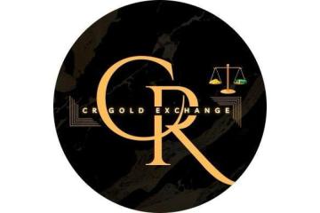 Get Instant Cash for Gold Jewelry Near You Today