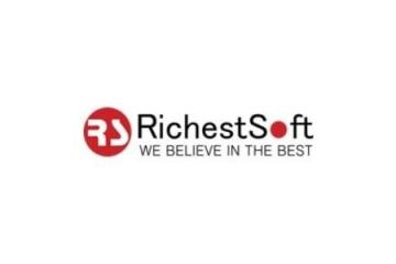 RichestSoft- Uber Clone App Development Company