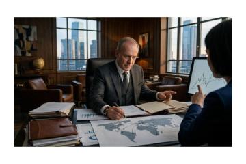 How do the rich avoid taxes | Smart Planning Guide