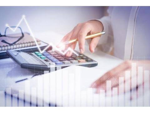 Trusted Financial & Business Compliance Experts in East Delhi 
