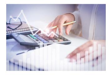 Trusted Financial & Business Compliance Experts in East Delhi 