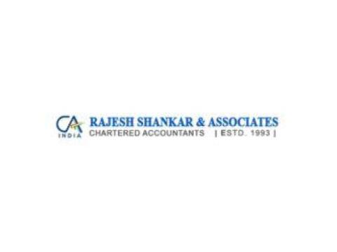 Trusted Financial & Business Compliance Experts in East Delhi  - 2/2