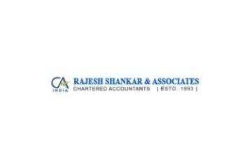 Trusted Financial & Business Compliance Experts in East Delhi 