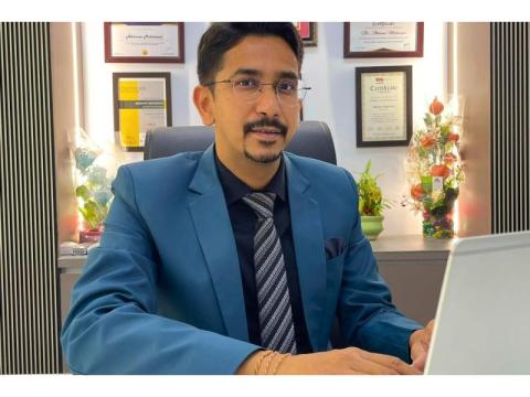 Vision Therapy for Lazy Eye – Improve Eye Strength & Visual Coordination Naturally