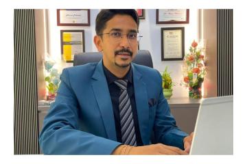 Vision Therapy for Lazy Eye – Improve Eye Strength & Visual Coordination Naturally
