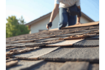 What Roofing Material Lasts the Longest for Homes