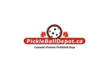 Pickleball Depot