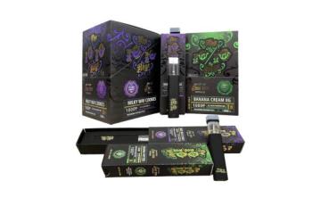 Buy Authentic Thc vape uk Online – Discreet UK Shipping & Top Brands
