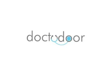 Remote Patient Monitoring CMS Solutions