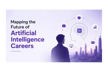 Explore the Future of Artificial Intelligence Careers | MH Cognition Admissions