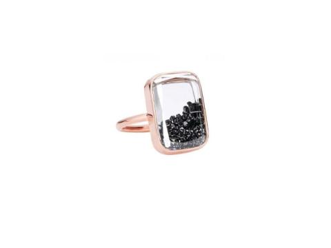 Buy Exclusive Moritz Glik Ring Designs from a Trusted Online Jewelry Store