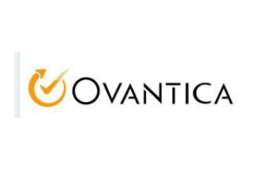 Website To Sell Iphone | Ovantica