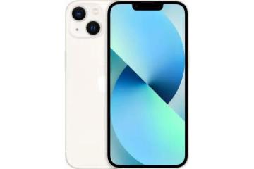 iPhone 13 Sell Price – Get the Best Value for Your Device