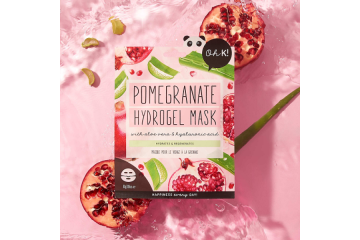 Grossiste Clean Beauty Solutions by Agence Matière Experts