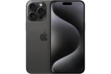 Sell iPhone 15 Pro Max – Best Condition & Great Price