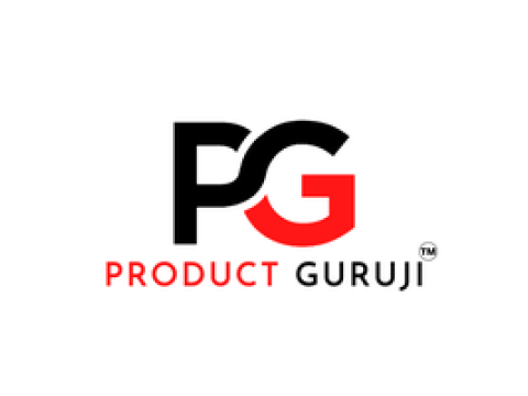 Product Guruji