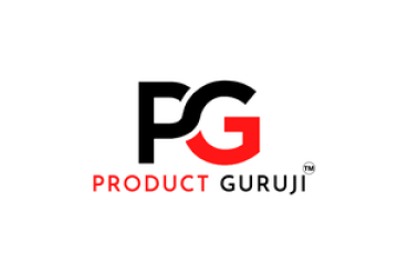 Product Guruji