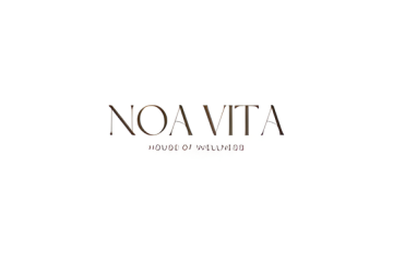 Advanced Peptide Infused Mouth Tape - Noa Vita
