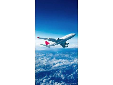 Qatar Airways Washington DC Office in USA +1-888-738-0817