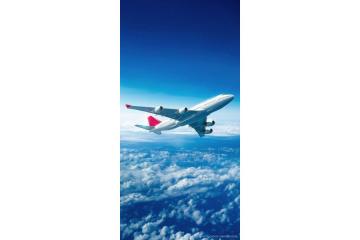 Qatar Airways Washington DC Office in USA +1-888-738-0817
