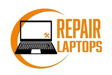 Technical Support for Web Applications