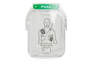 Get the Best Deals on AED Batteries and Pads for Defibrillators USA 