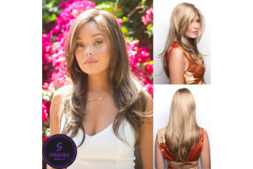 Shop Long Length Wig