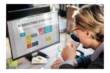 Organic SEO Services for Sustainable Online Growth