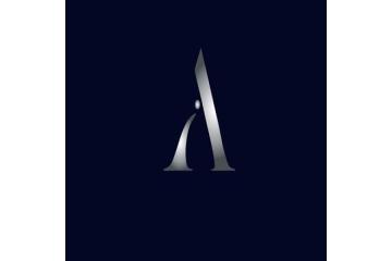 Buy Men’s Silver Rings, Chains - Aayraa  