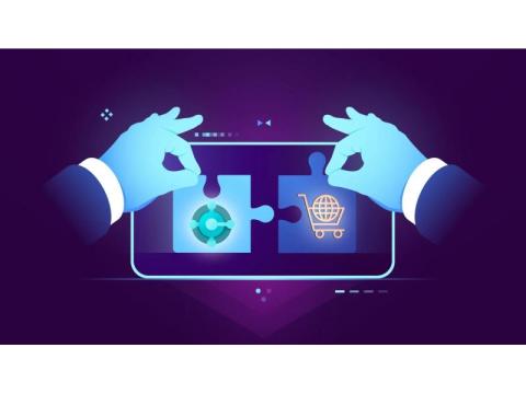Business Central Cloud Migration Service by Dynamics Square | Fast, Secure
