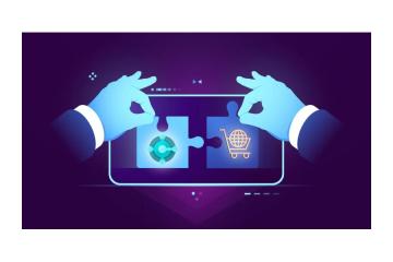 Business Central Cloud Migration Service by Dynamics Square | Fast, Secure