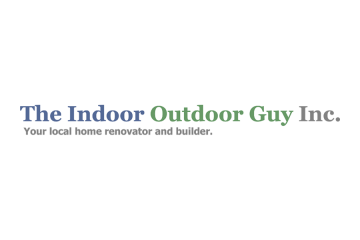The Indoor Outdoor Guy Inc