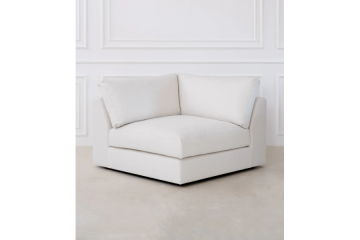 Custom-Made Sofas Dubai