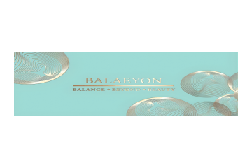 Natural Skin Care Products - Balaeyon 