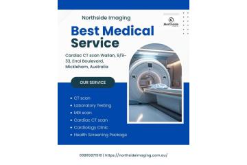 Same day appointment Mickleham
