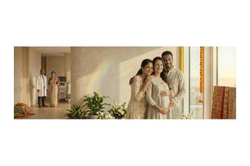 Trusted Surrogacy Treatment in Delhi with Expert Fertility Care