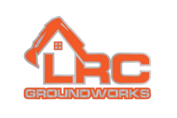 Domestic Groundworks in Gloucester by LRC Groundworks