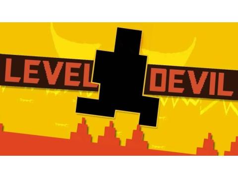 Master the Madness: A Guide to Conquering Level Devil 