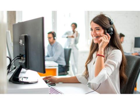 BigPond Support Number Australia +61-180-086-8603 | 24/7 Email Assistance 