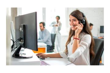 BigPond Support Number Australia +61-180-086-8603 | 24/7 Email Assistance 