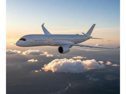 Delta Airlines Beirut Office +1-888-738-0817