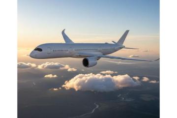 Delta Airlines Beirut Office +1-888-738-0817