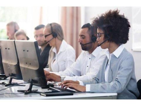 Get Help Fast: Netflix Customer Care Number Australia +61-180-086-8603