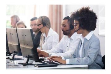 Get Help Fast: Netflix Customer Care Number Australia +61-180-086-8603