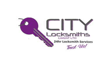 City Locksmiths Gwent Ltd