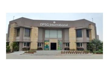 international baccalaureate schools in india