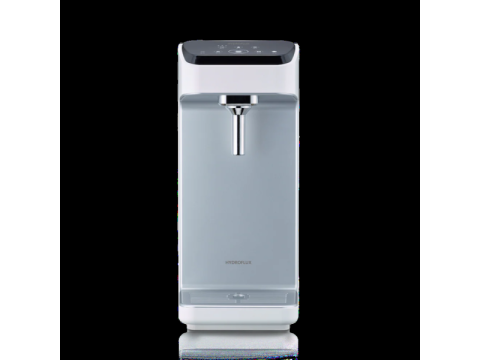 Buy Table Top Water Dispenser for Modern Kitchens 