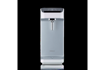 Buy Table Top Water Dispenser for Modern Kitchens 