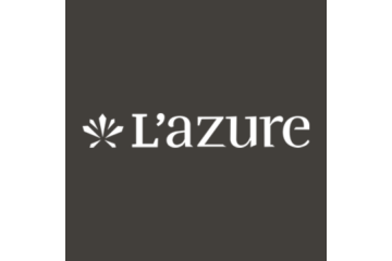 Architectural Stone Light Fixtures Built for Luxury Projects | L'azure Lighting