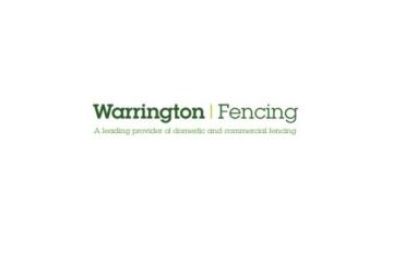 Fencing St Helens
